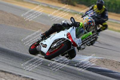 media/Sep-03-2023-Lets Ride (Sun) [[cf13ca392d]]/A Group/11am (Cotton Corners)/